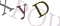 点击刷新 验证码不区分大小写